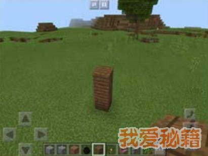 我的世界怎么打末影人？不穿盔甲轻轻松松解决末影人