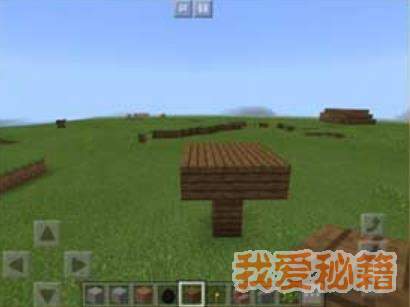我的世界怎么打末影人？不穿盔甲轻轻松松解决末影人