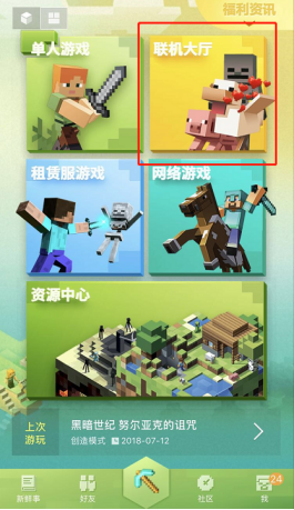 ҵ纣汾ֻô