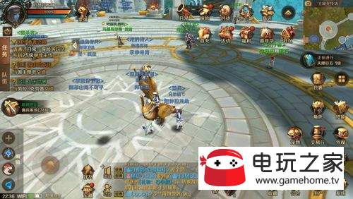 ֮ξ