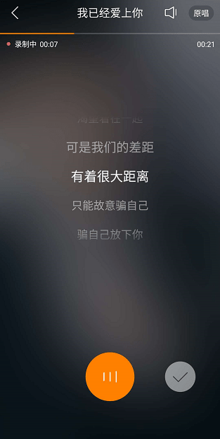 k裿k跽̽ ǧҪ