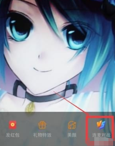 ͼƬ.png