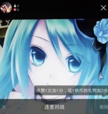 ͼƬ.png