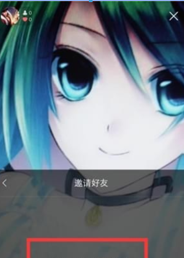ͼƬ.png