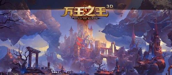 ֮3Dô