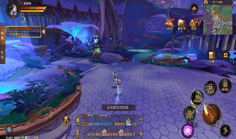 ֮3Dô