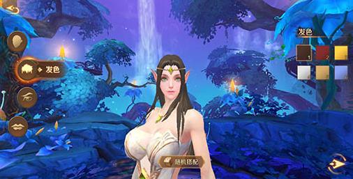 ֮3Dô