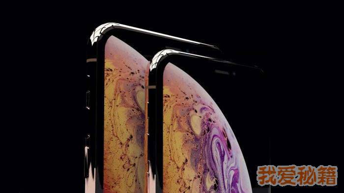 iphoneʱ921ع_921տɹiphoneչʾ