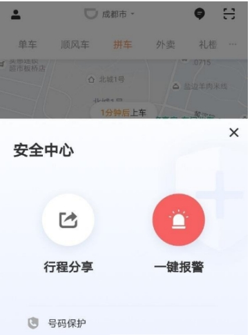 ͼƬ.png