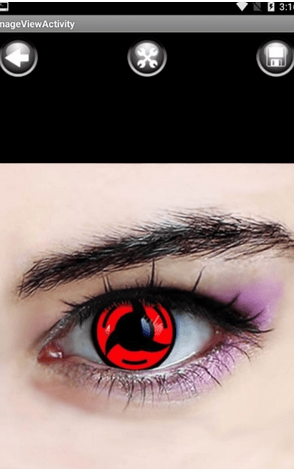 ͼƬ.png