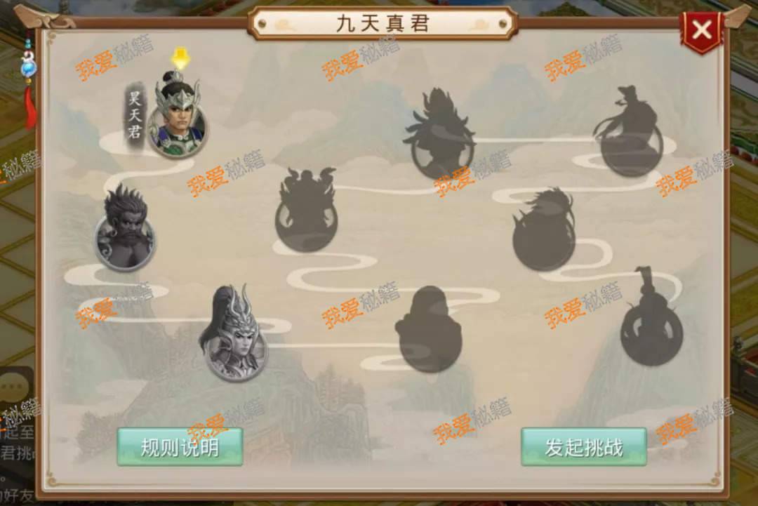 ʵξô棿ǰعؼ