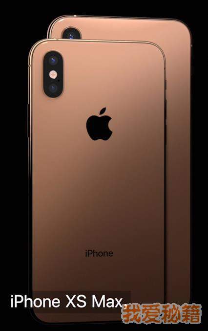 ƻ2018＾ֱع˵ַ_iPhoneXSزַ