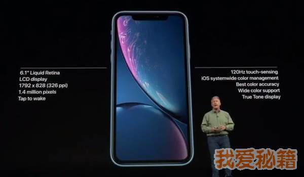 iphonexsiphonexr۸Աȷ