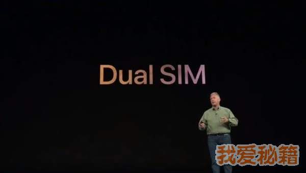 iphonexsiphonexr۸Աȷ