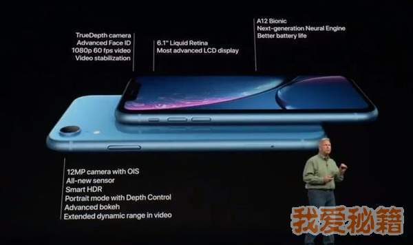 iphonexsiphonexr۸Աȷ