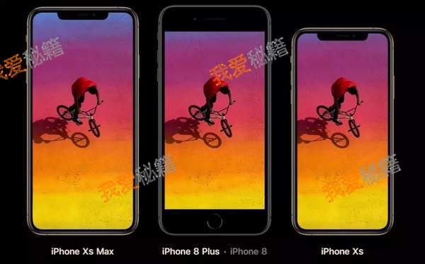 iphoneXSiphoneXSmaxԱȷ