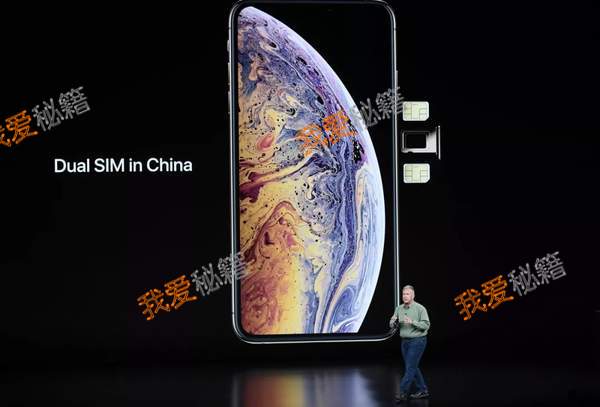 iphoneXSiphoneXSmaxԱȷ