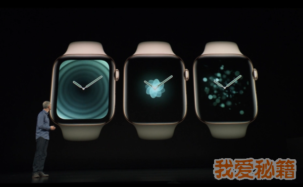2018applewatchôapplewatchĴǮ