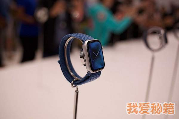 2018applewatchôapplewatchĴǮ