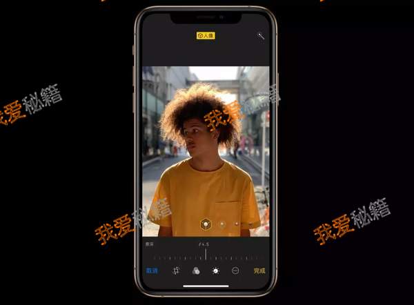iPhoneXr˫˫_iPhoneXr۸Ǯٷ