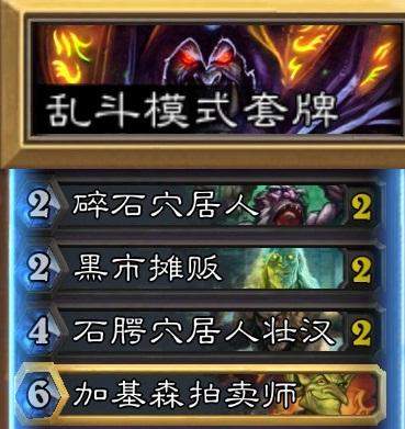 ¯ʯ˵ʤʿô䣿ʤʿ乥