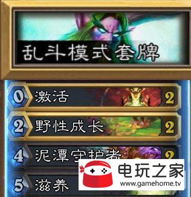 ¯ʯ˵ʤʿô䣿ʤʿ乥