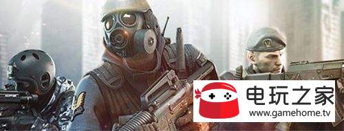 CFսͽϵͳ