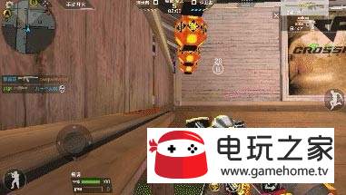 CFսͽϵͳ