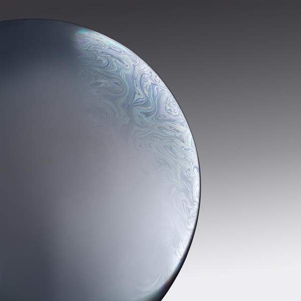 ƻiPhonexrˮӡֽ
