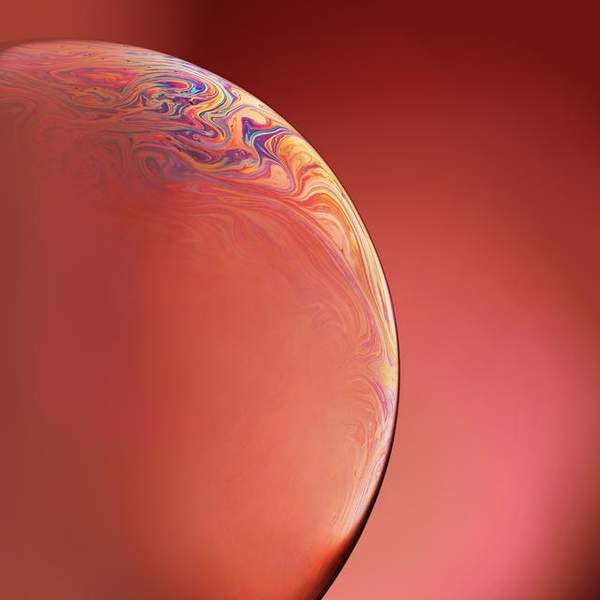 ƻiPhonexrˮӡֽ