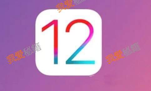 ƻ6ios12ƻ6/6sios12