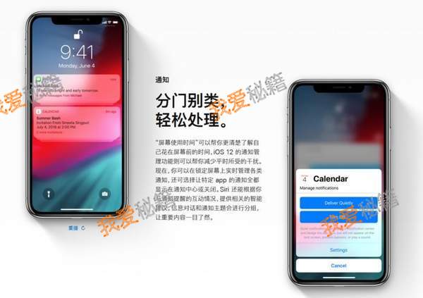 ƻ6ios12ƻ6/6sios12