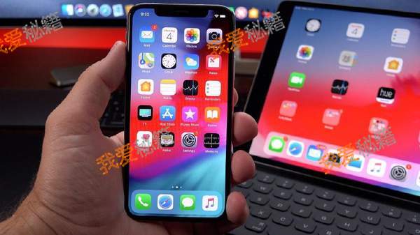 ƻ6ios12ƻ6/6sios12