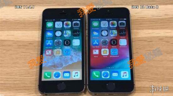 iphone5sios12𣿸ƻ5sios12