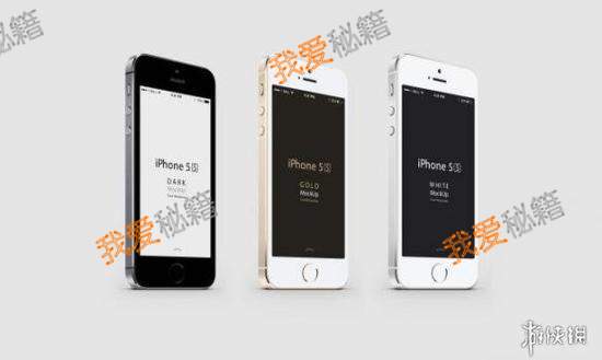 iphone5sios12𣿸ƻ5sios12