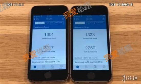 iphone5sios12𣿸ƻ5sios12
