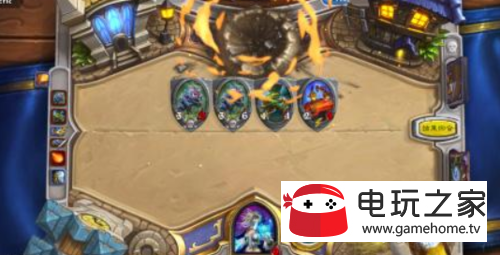 ¯ʯ˵崫˵Ƽ