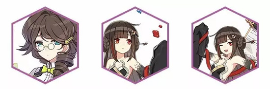3ǵô ǵ