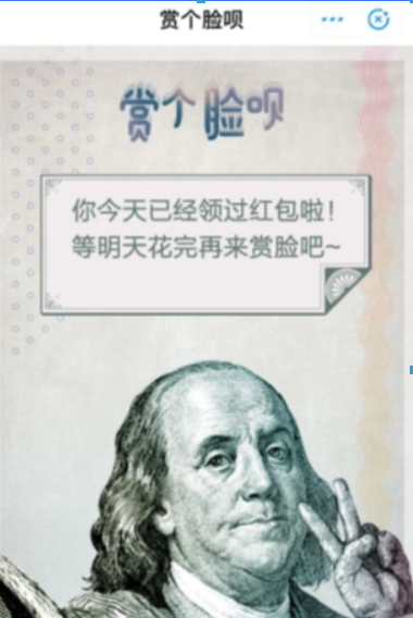 ͼƬ.png