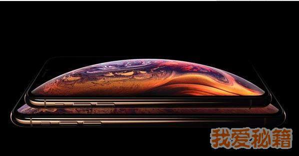 2019iphoneʱ估ý
