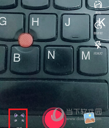 ʵͷЧͼ1