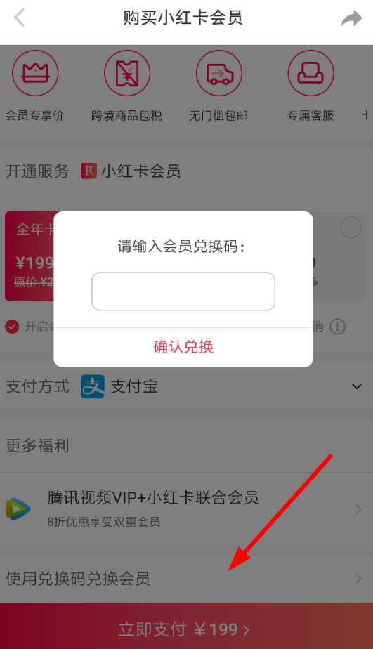 Сʹöһľ岽