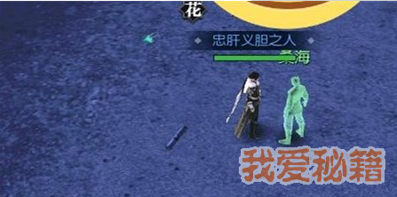 ˮ֮羰ˮ֮ɷ