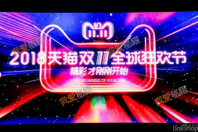 红包大额码搜索支付宝怎么弄_支付宝大额红包搜索码_红包大额码搜索支付宝怎么设置