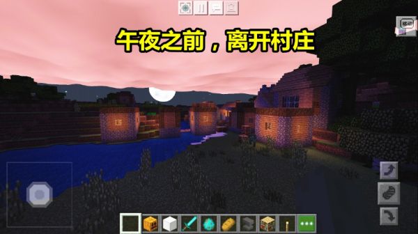ҵ罩ʬΧαʵý̳ һң