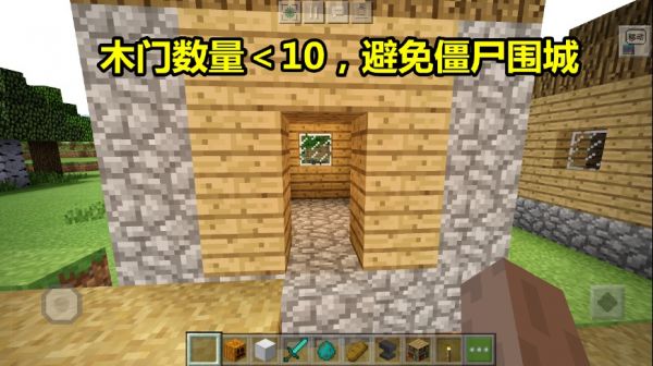 ҵ罩ʬΧαʵý̳ һң