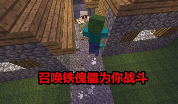 ҵ罩ʬΧαʵý̳ һң