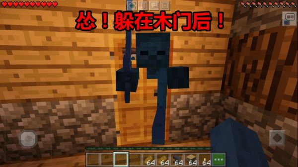 ҵ罩ʬΧαʵý̳ һң