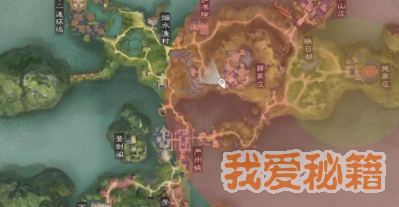 ڣģʽ淨