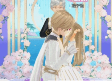 ͼƬ.png
